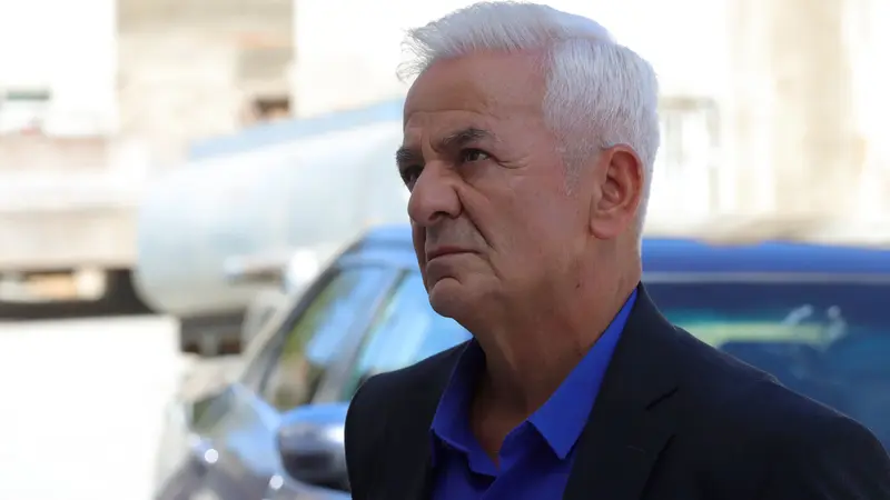 Cennetin Çocukları : Fotoğraf