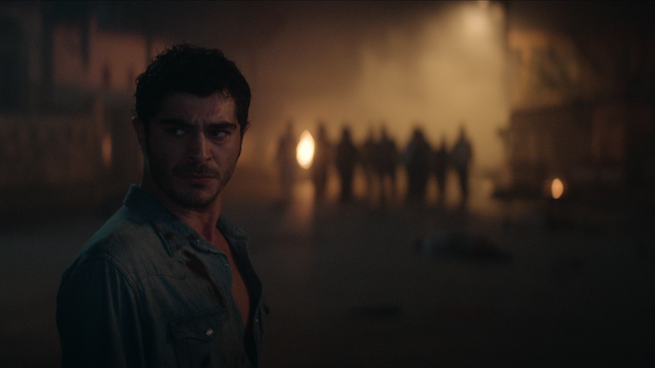 Şahmaran : Fotoğraf