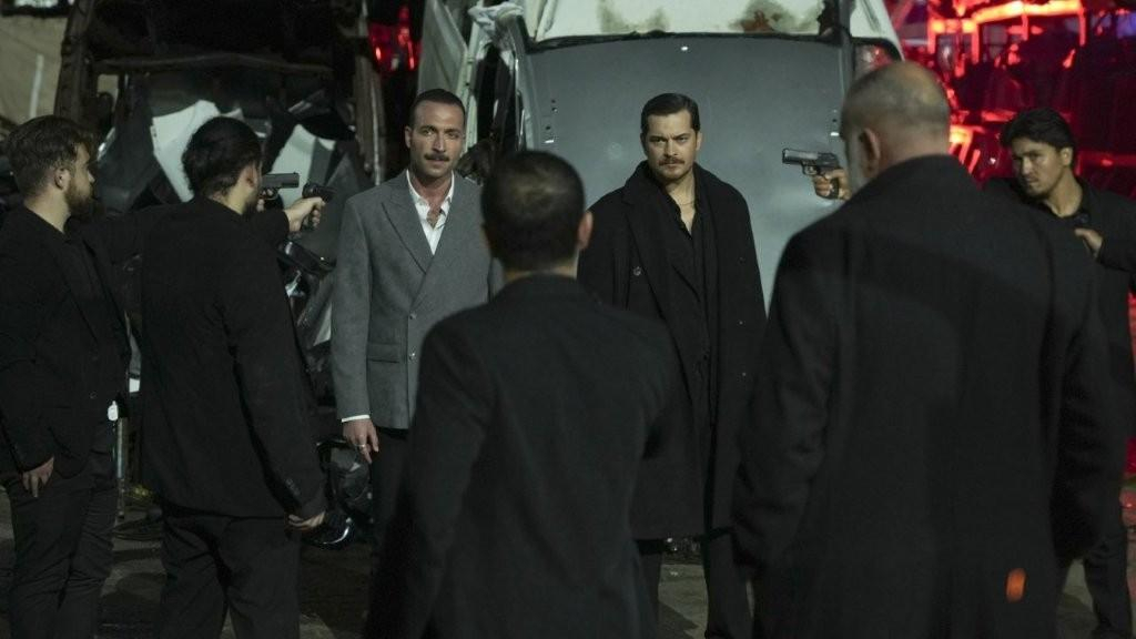 Eşref Rüya : Fotoğraf