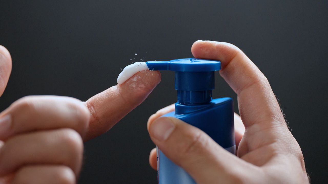 Plastik Detoksu  : Fotoğraf