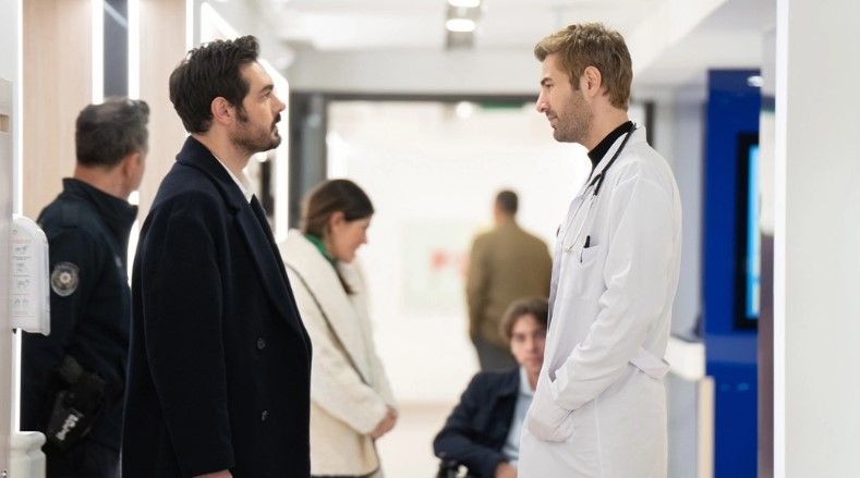 Kirli Sepeti : Fotoğraf