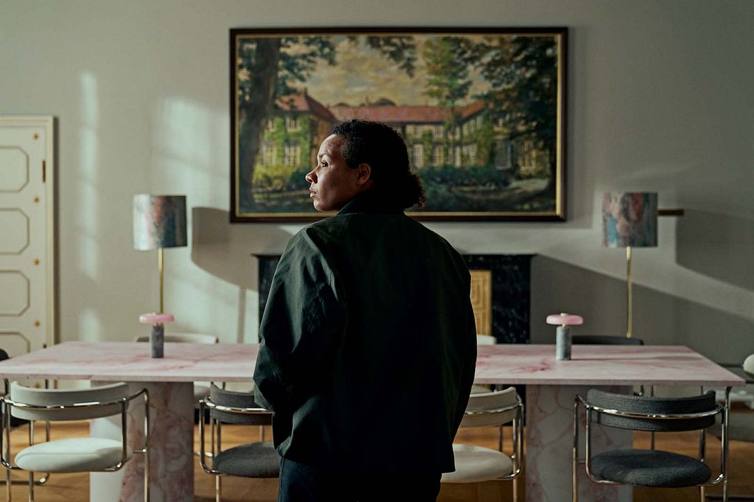 Fotoğraf Sara Fanta