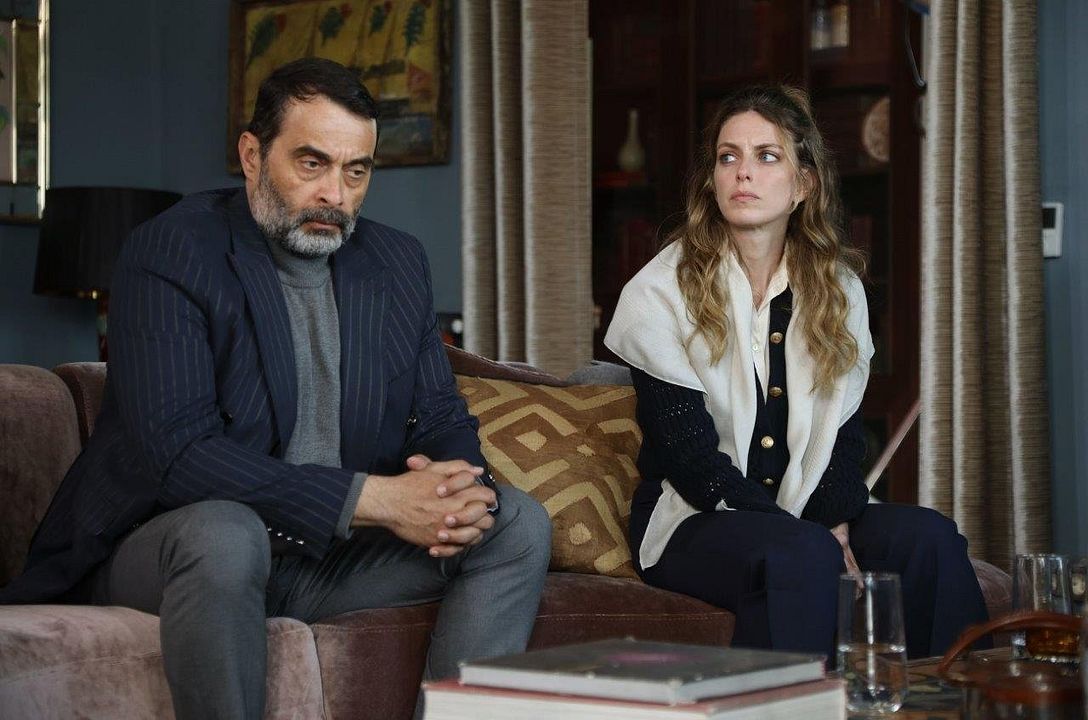 Yaban Çiçekleri : Fotoğraf