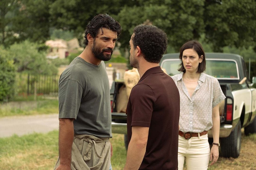 Fotoğraf Simon Ehrlacher