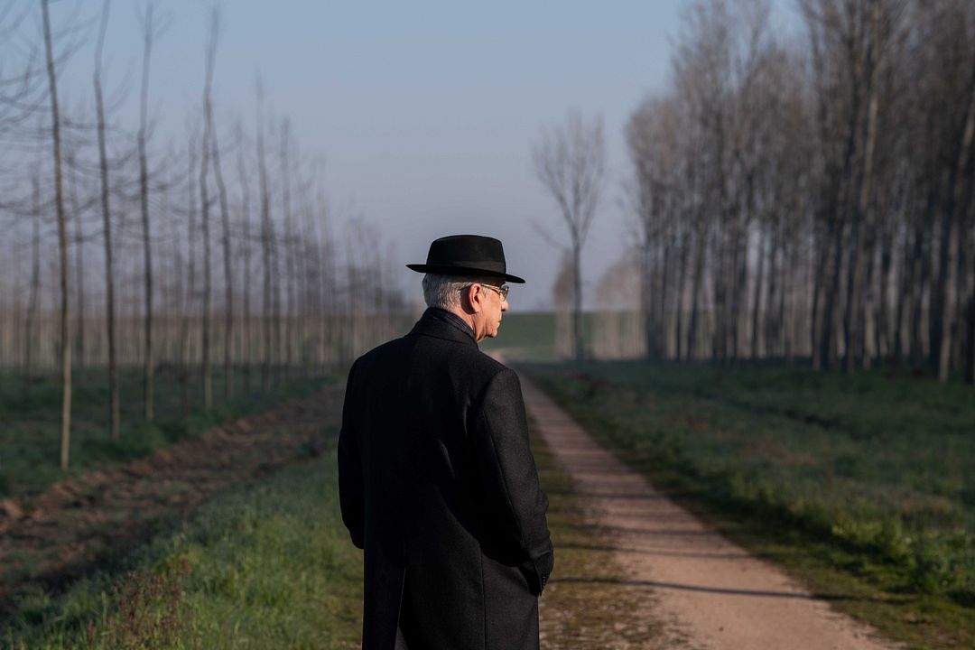 La Grazia : Fotoğraf