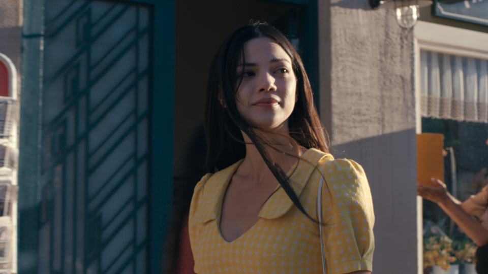 Masumiyet Müzesi : Fotoğraf