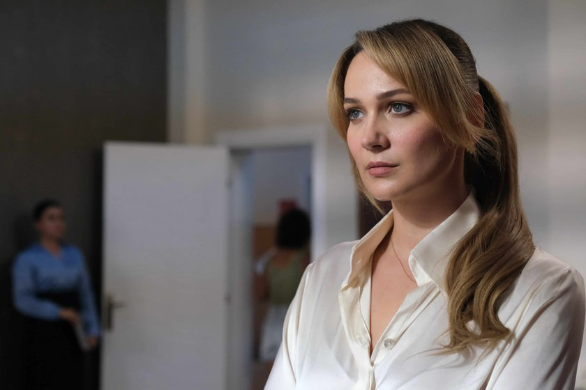 Bereketli Topraklar : Fotoğraf