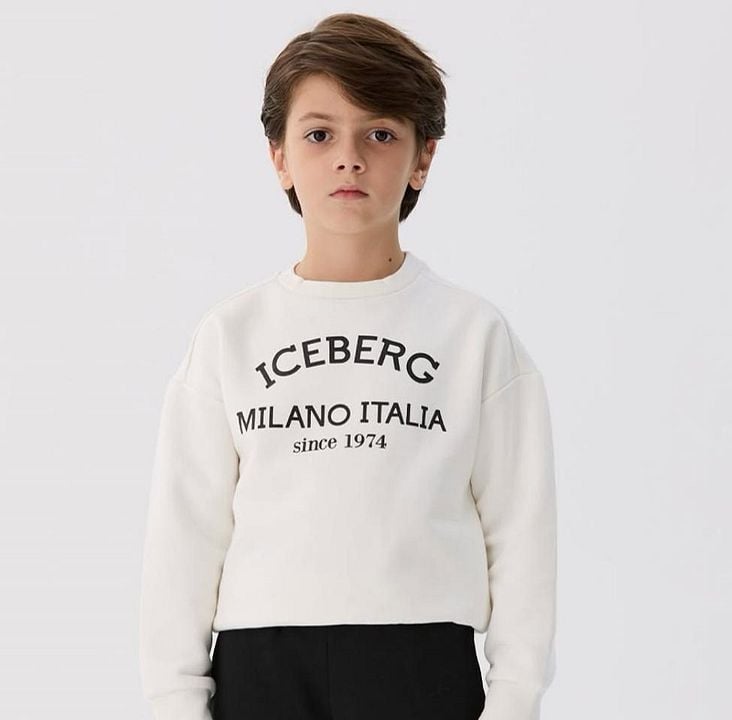 Afiş Ömer Toprak Yılmaz