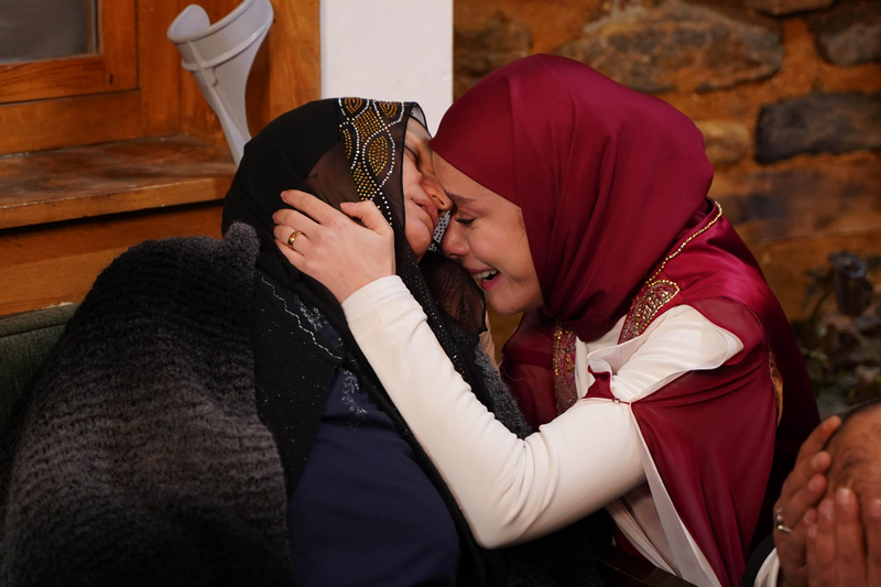 Piyasa : Fotoğraf