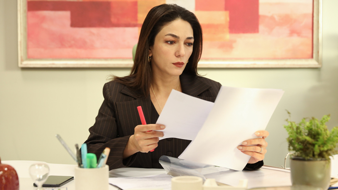 Doktor: Başka Hayatta : Fotoğraf