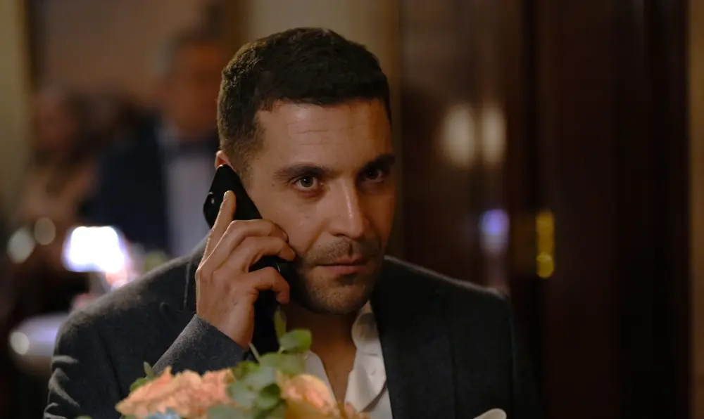 Sevdiğim Sensin : Fotoğraf