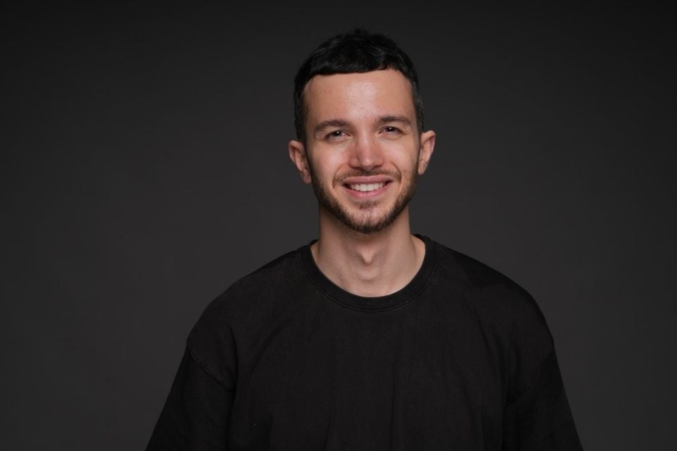 Fotoğraf Caner Solmaz