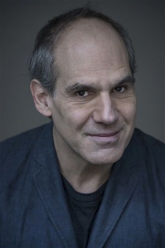 Afiş Antonin Maurel