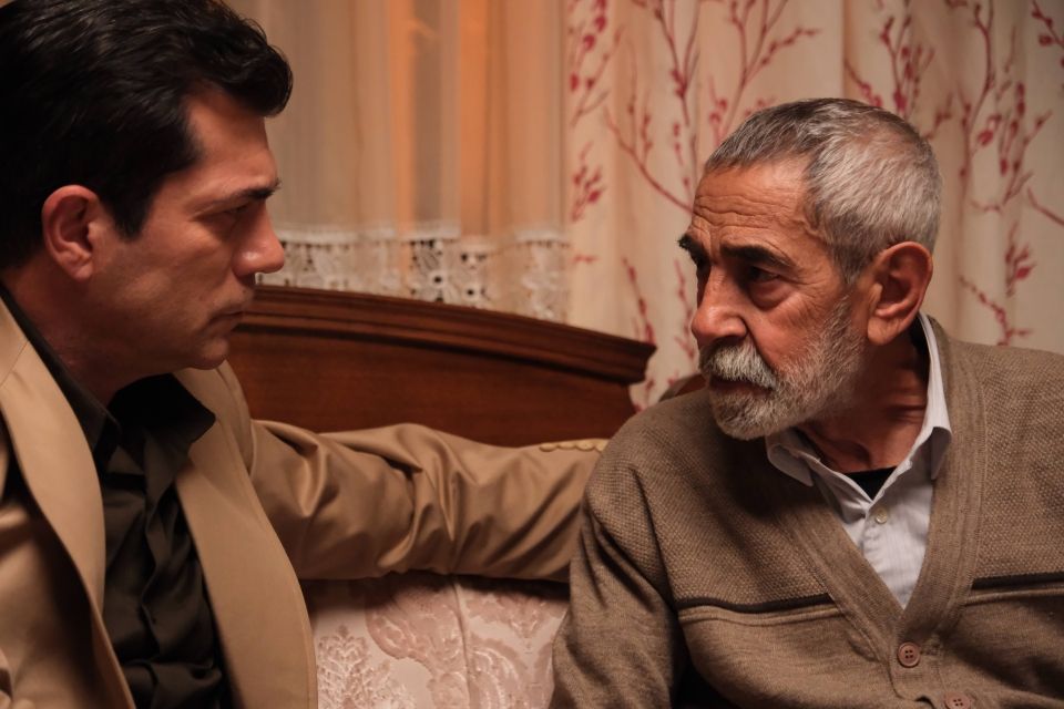 Çatlı : Fotoğraf
