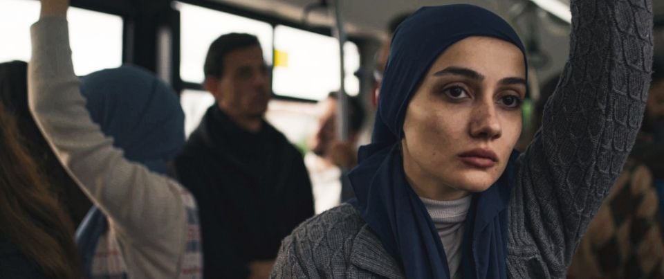Bir Anne Hakkında : Fotoğraf