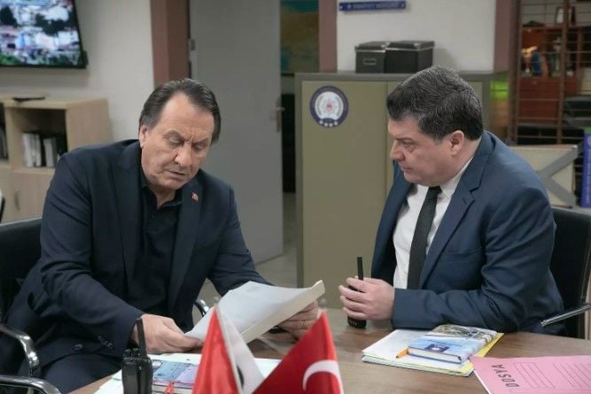 Arka Sokaklar : Fotoğraf