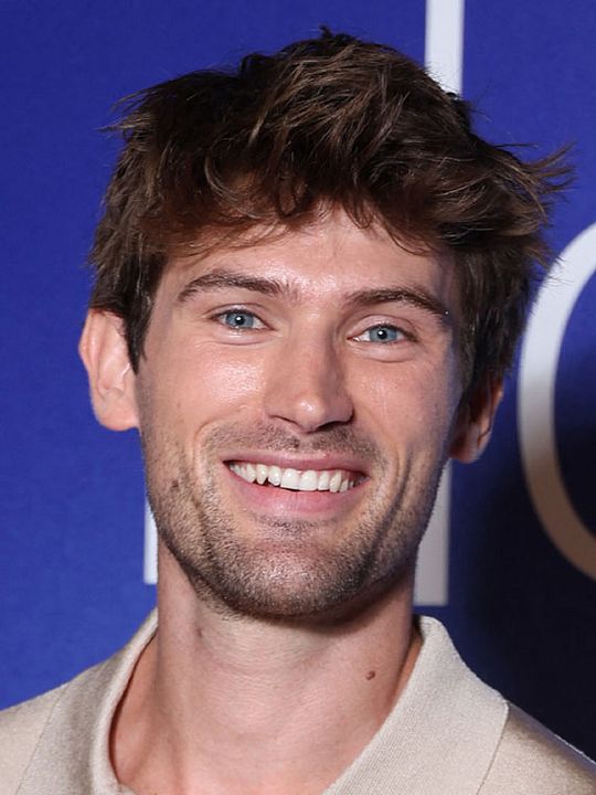 Afiş Victor Meutelet