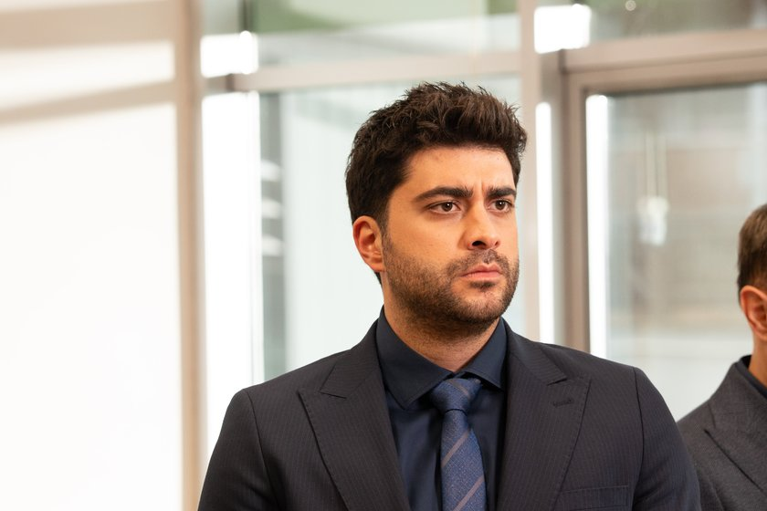 Kızılcık Şerbeti : Fotoğraf