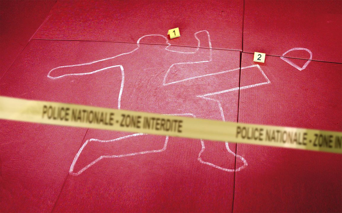 Zénithal : Fotoğraf