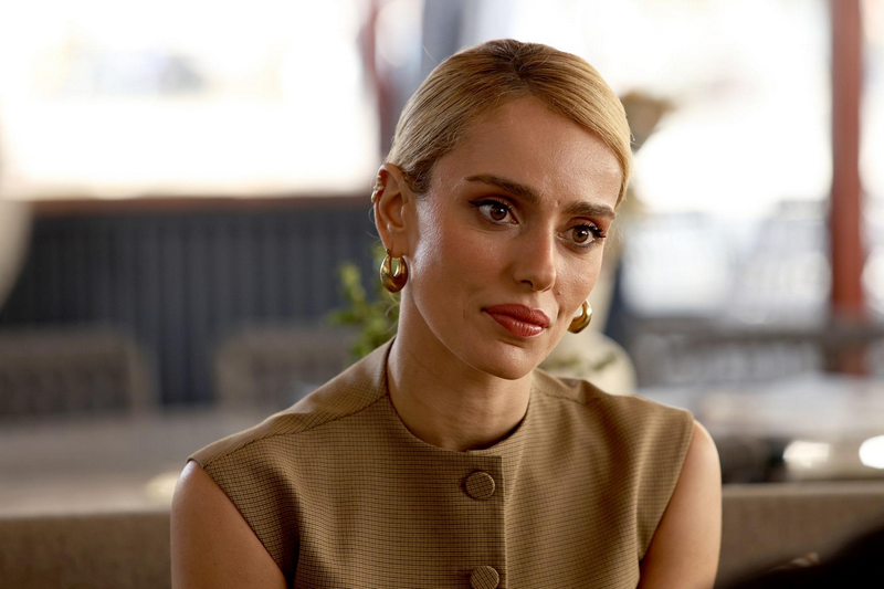 İnci Taneleri : Fotoğraf