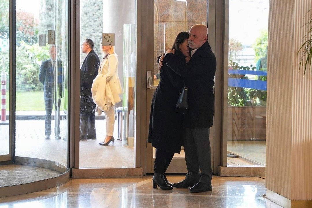 Aldatmak : Fotoğraf