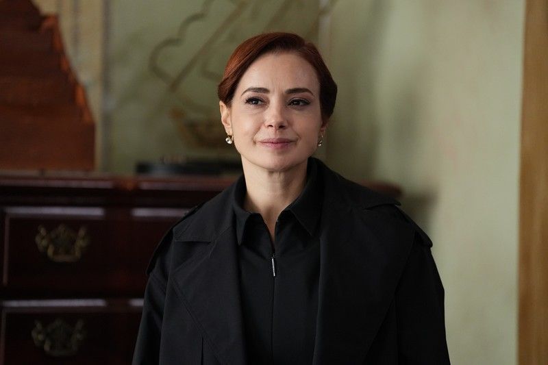 Kıskanmak : Fotoğraf