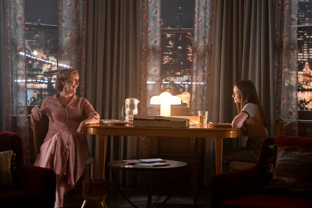 Hayali Arkadaşlar : Fotoğraf