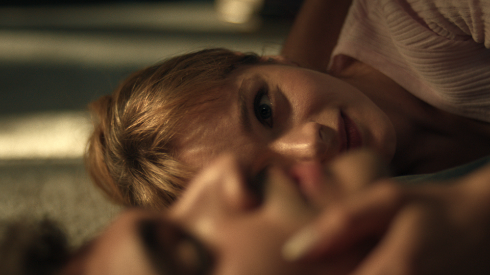 Bize Bi’şey Olmaz : Fotoğraf