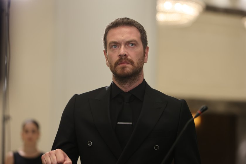 Sandık Kokusu : Fotoğraf