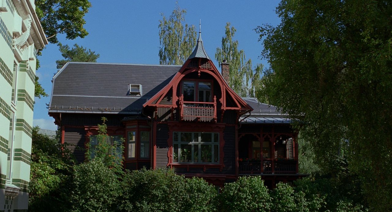 Manevi Değer : Fotoğraf