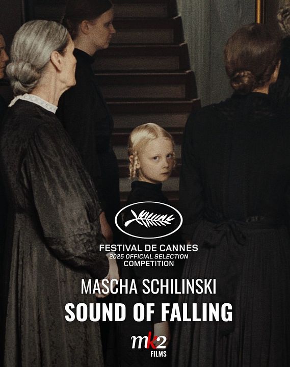 In die Sonne schauen : Afiş