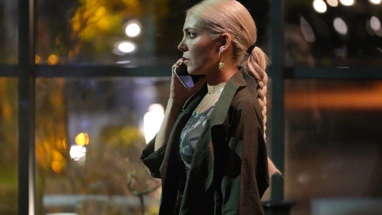 Şahane Hayatım : Fotoğraf