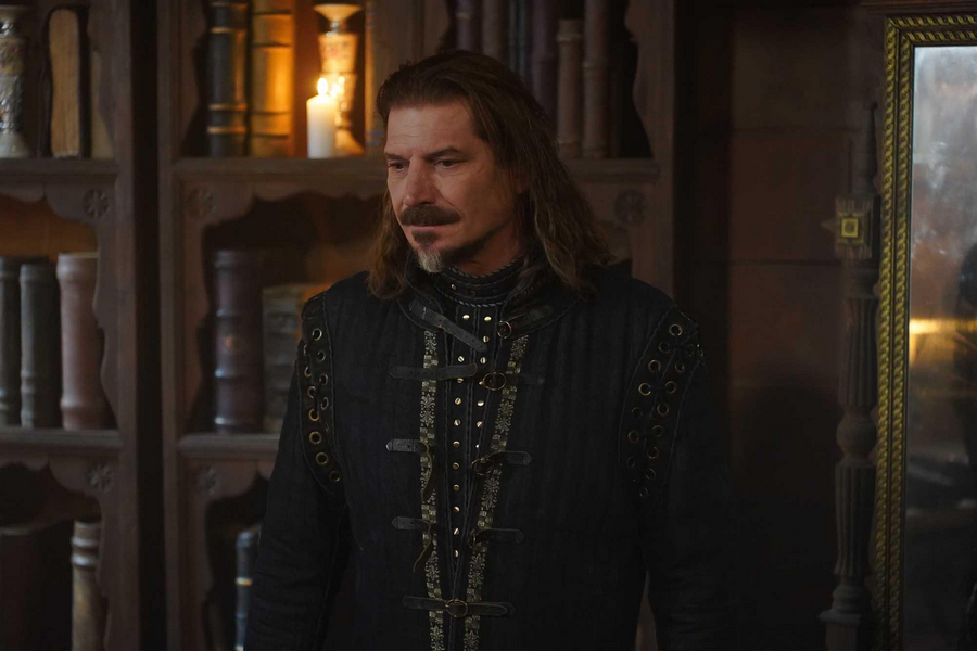 Mehmed: Fetihler Sultanı : Fotoğraf