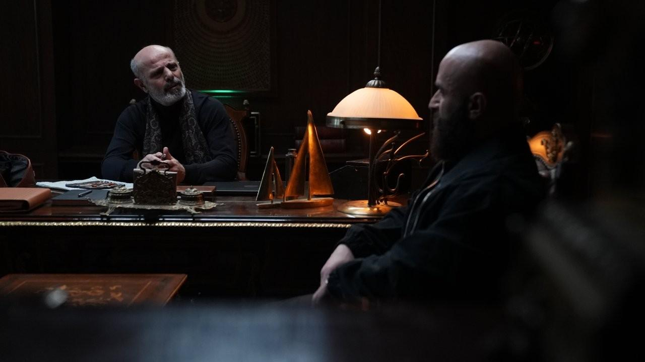 İnci Taneleri : Fotoğraf