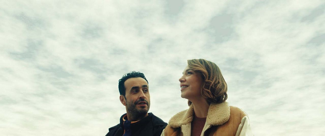 Son An : Fotoğraf Jonathan Cohen, Magalie Lépine Blondeau