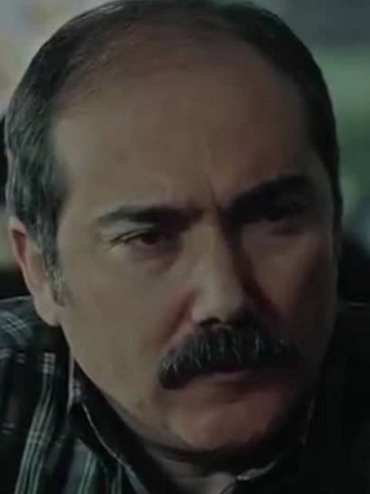 Afiş Murat Muslu