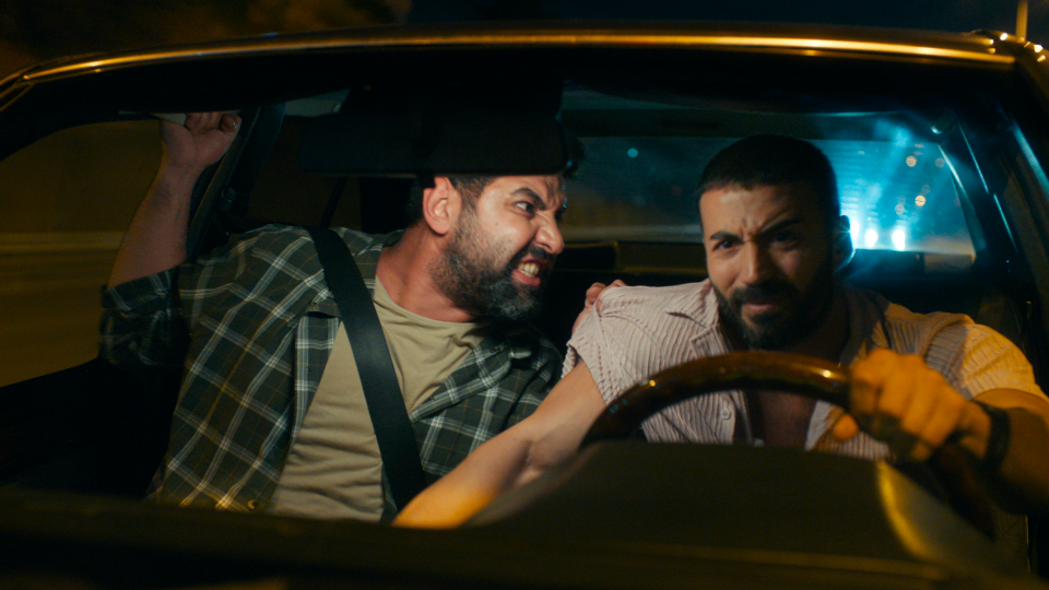 Olay Para : Fotoğraf