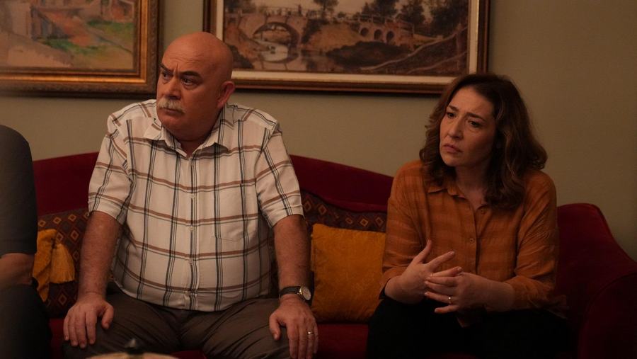 İnci Taneleri : Fotoğraf