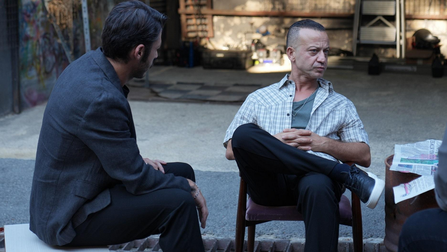 İnci Taneleri : Fotoğraf