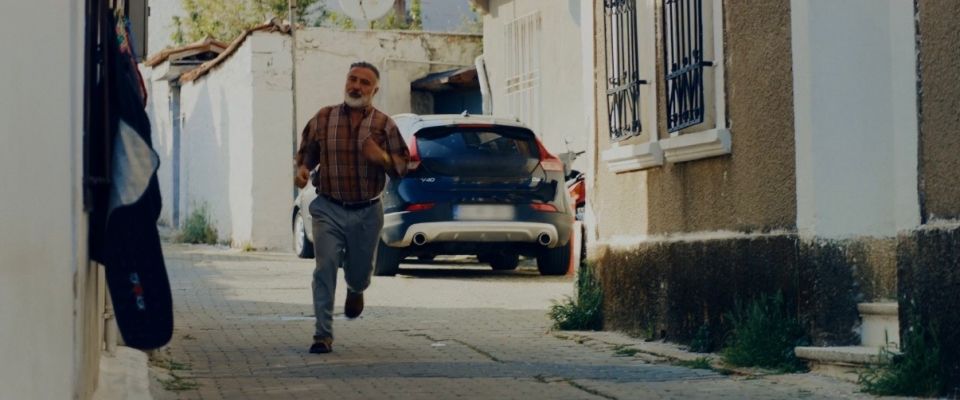 Dondurmam Gaymak: Gapital : Fotoğraf