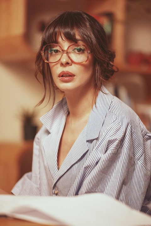 Başbaşa : Fotoğraf