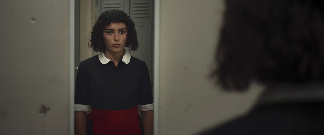 Leziz : Fotoğraf Carla Díaz (II)