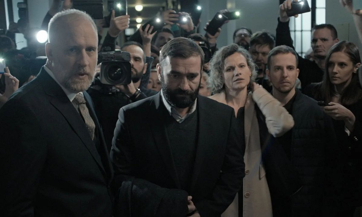 Baba : Fotoğraf