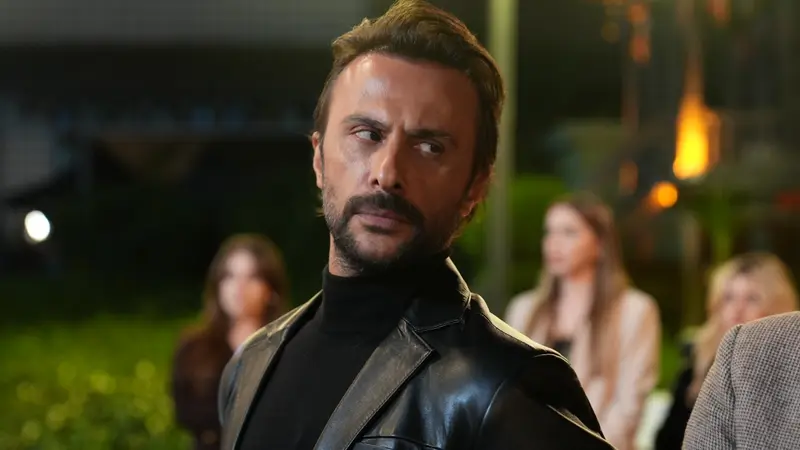 Taşacak Bu Deniz : Fotoğraf