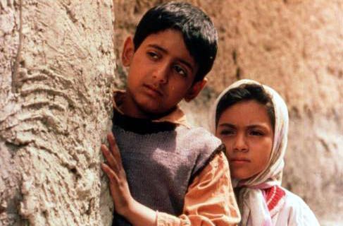 Bacheha-Ye aseman : Fotoğraf