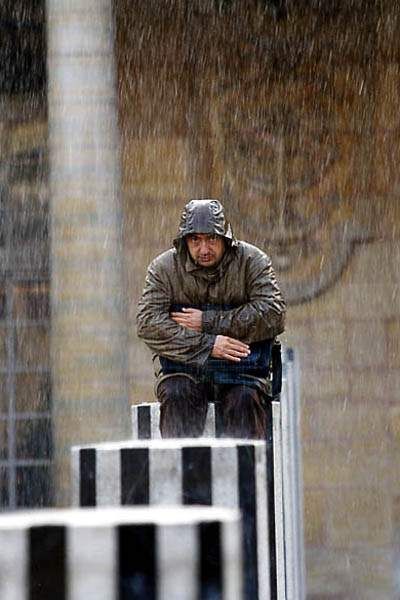 Fotoğraf Patrick Timsit