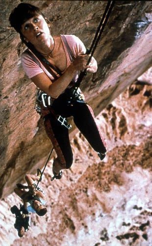 Dikey Limit : Fotoğraf