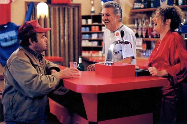 Fotoğraf Jacques Villeret