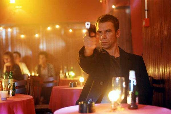 Fotoğraf Philippe Torreton