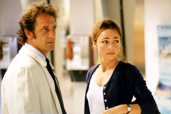 Fotoğraf Catherine Frot, Coline Serreau, Vincent Lindon